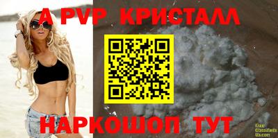 молекула духа Камышлов
