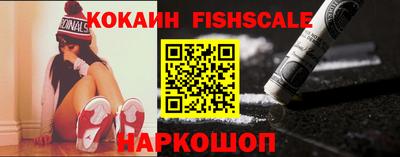 молекула духа Камышлов