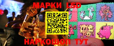 молекула духа Камышлов
