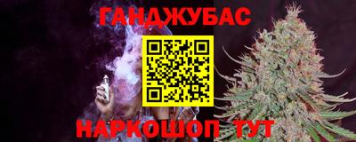 молекула духа Камышлов