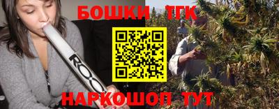 молекула духа Камышлов
