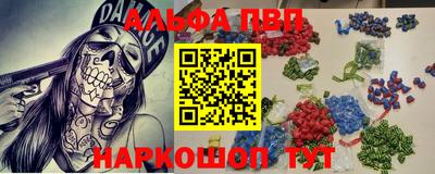 молекула духа Камышлов